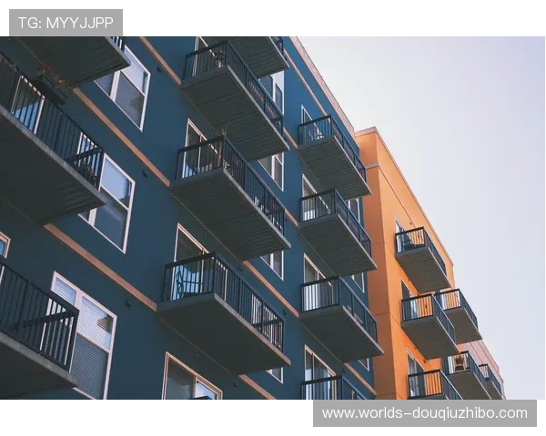 从零开始学习斗球，适合初学者的入门攻略与训练建议