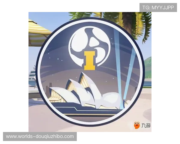 官方斗球下载安装链接分享,确保正版游戏安全无病毒 官方斗球下载安装链接分享,确保正版游戏安全无病毒