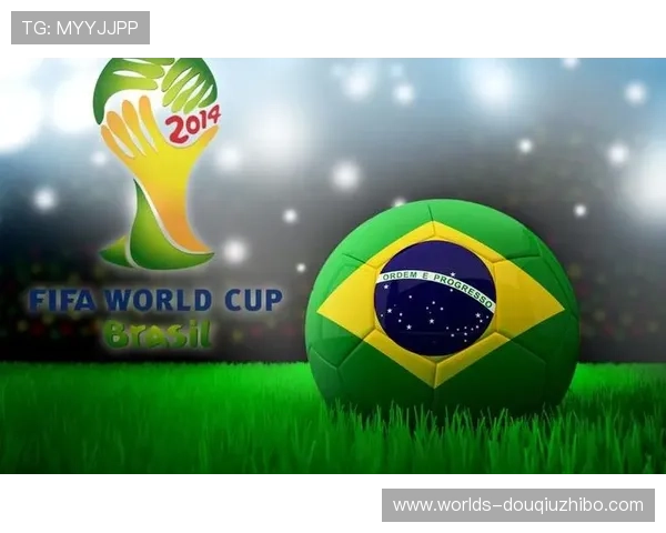 官方正版电脑斗球直播app最新版,提供高清流畅的足球赛事直播服务