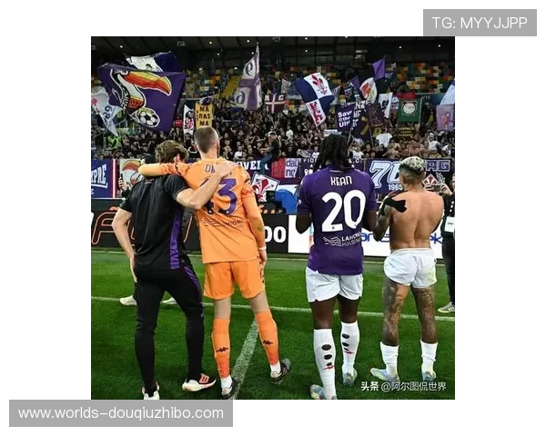 如何选择优质的斗球直播间免费直播软件,保障足球比赛高清流畅观看体验的方法