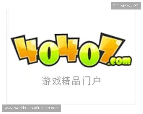 快速登录斗球电脑网页版的实用技巧与注意事项详解 快速登录斗球电脑网页版的实用技巧与注意事项详解