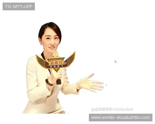 如何快速下载斗球直播官网最新版,畅享全球体育赛事直播体验 如何快速下载斗球直播官网最新版,畅享全球体育赛事直播体验