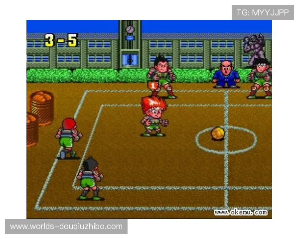 斗球app下载安卓版苹果最新版本免费下载,体验最流畅的体育竞技乐趣