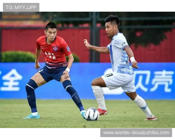 斗球app下载ios官方最新版，体验最刺激的足球竞技乐趣