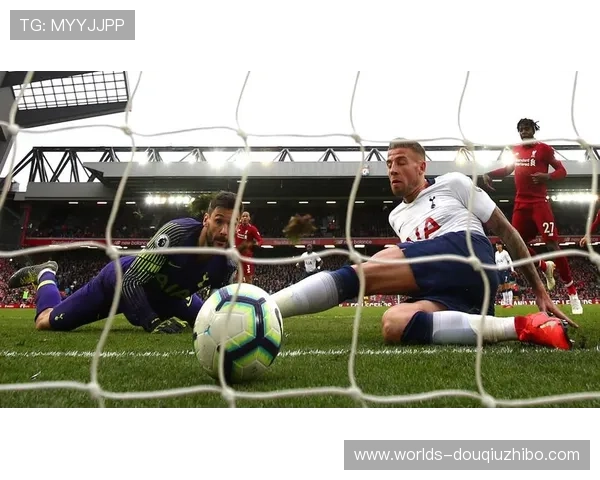 斗球app下载苹果官方最新版,体验最刺激的足球竞技乐趣 斗球app下载苹果官方最新版,体验最刺激的足球竞技乐趣