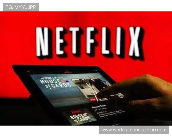 探索dqiuvip斗球直播官方入口的多功能直播服务