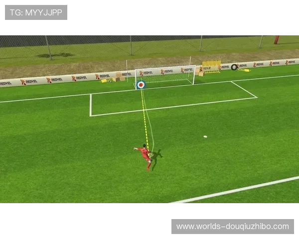 斗球.vip:加入斗球.vip社区,分享足球心得体验足球带来的无限魅力 斗球.vip:加入斗球.vip社区,分享足球心得体验足球带来的无限魅力