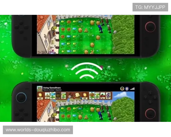 斗球app官方下载电脑版最新版本更新内容,带来更多精彩玩法