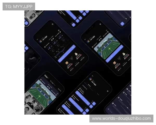 斗球app官网苹果下载安装教程,详细步骤让你轻松体验精彩体育赛事 斗球app官网苹果下载安装教程,详细步骤让你轻松体验精彩体育赛事