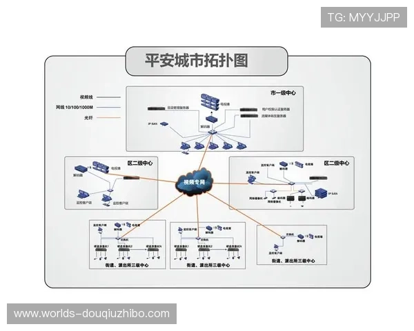 斗球app电脑版下载最新版安装故障排查指南，确保顺利完成安装