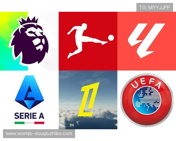 斗球app官网入口免费下载手机版官方渠道，确保用户安全的下载指南