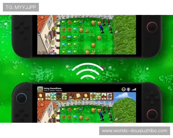 斗球app正版安装下载官方正版下载地址安全可靠用户评价良好