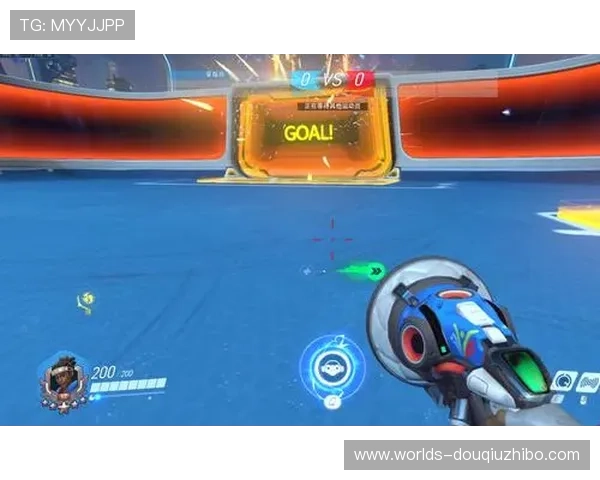 斗球app电脑版官网用户评价与反馈,了解其他用户对斗球app电脑版官网的使用体验与建议 斗球app电脑版官网用户评价与反馈,了解其他用户对斗球app电脑版官网的使用体验与建议