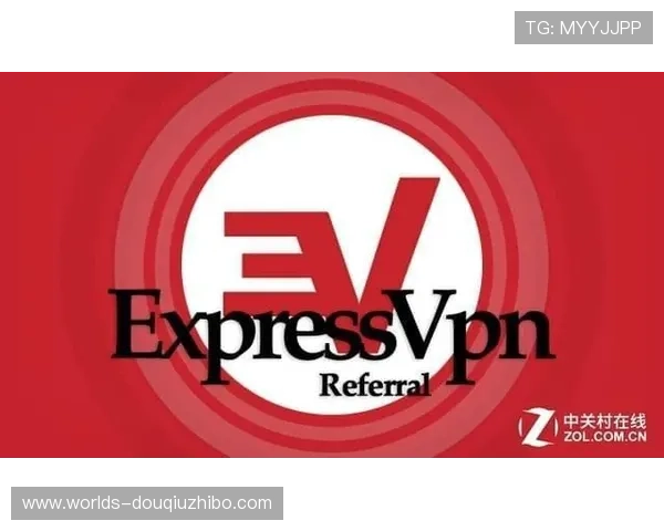 斗球app苹果最新版本下载安装指南,全面解析苹果设备使用体验