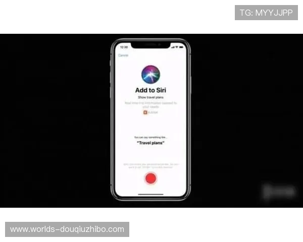斗球iOS安装包下载速度快的方法,提升下载体验的实用技巧 斗球iOS安装包下载速度快的方法,提升下载体验的实用技巧