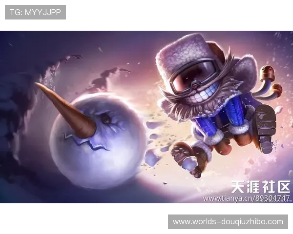 斗球iOS社交互动玩法介绍，打造属于你的专属游戏社区体验