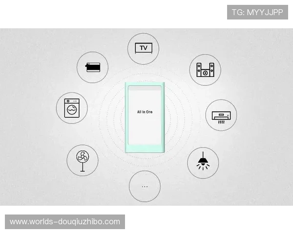 斗球TVapp下载操作指南，新手也能快速上手观看足球比赛