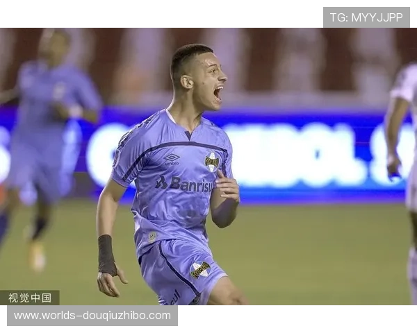 斗球tv直播app下载高清流畅播放，带来极致足球直播体验