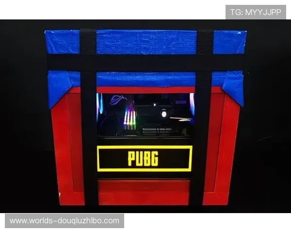 斗球tv网页版直接进入游戏操作指南详解让你轻松畅玩体育游戏