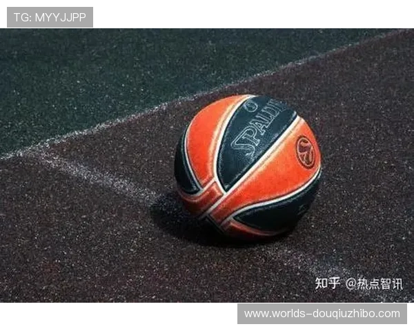 斗球下载官网最新版本上线，快速下载安装享受高清足球赛事