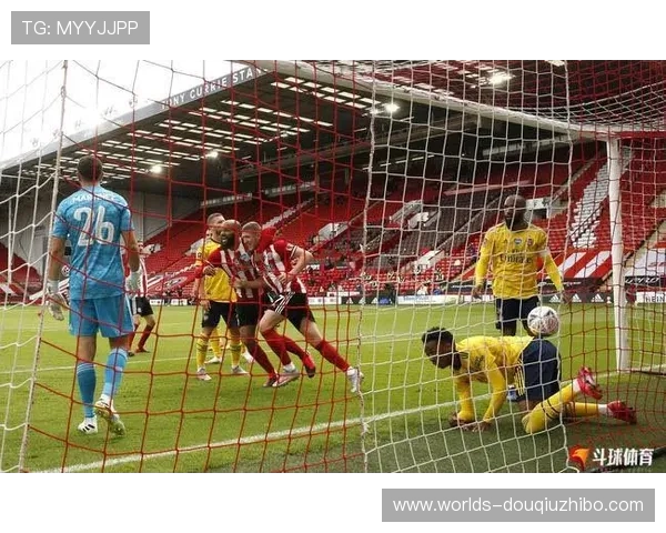 斗球体育apk下载官网最新版本下载安装指南，轻松获取高清体育直播资源