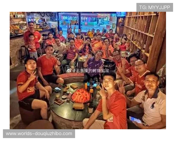 斗球体育app下载官网电脑版最新更新内容及未来发展方向全面解析