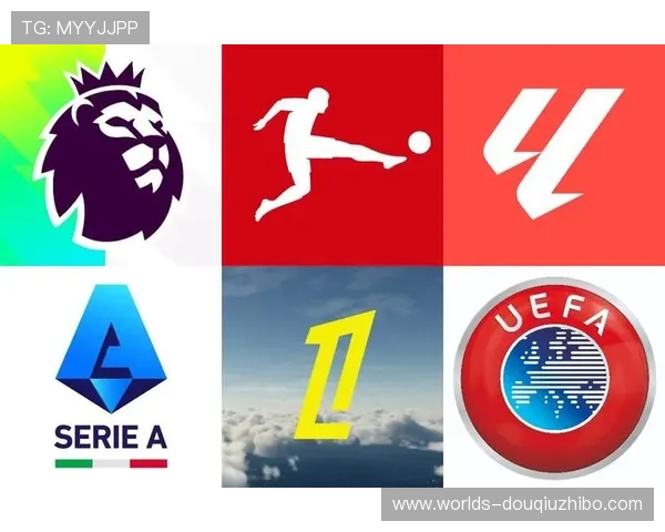 斗球体育app官方下载免费安装最新版带你畅享体育盛宴体验