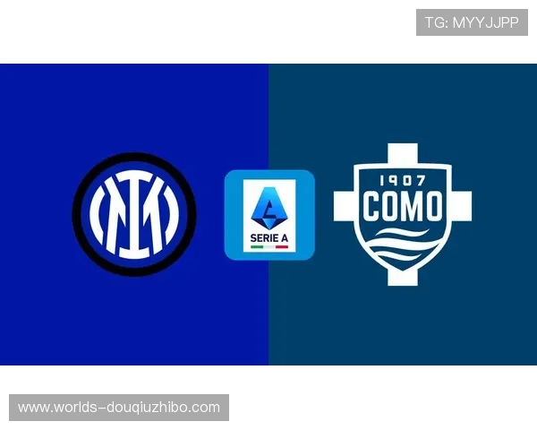 斗球体育app官网登录入口手机版安全可靠，保障用户信息安全的优质登录体验