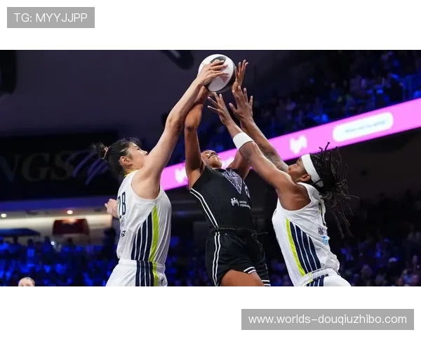 斗球体育app官方下载最新版本，畅享专业体育赛事直播与精彩赛事回放