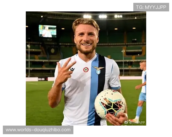 斗球体育app官网下载安装最新版苹果，全面介绍苹果用户下载安装的完整流程