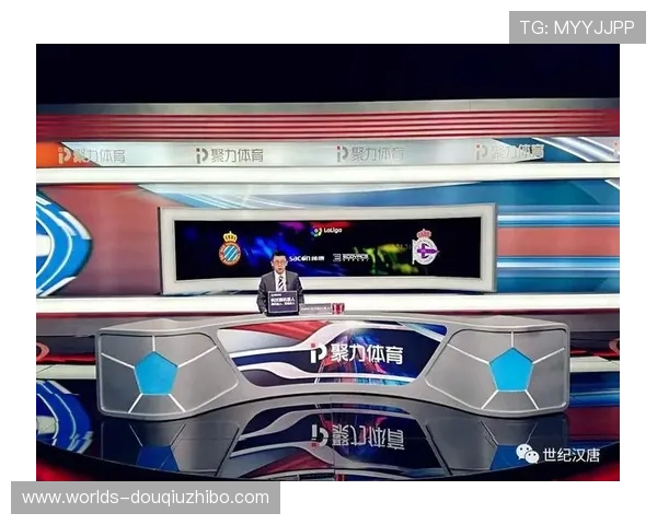 斗球体育app电视版操作简便，界面友好让用户轻松掌握体育赛事直播与点播技巧