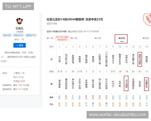 斗球体育官网投注专业分析指导，提升您的投注胜率与盈利能力