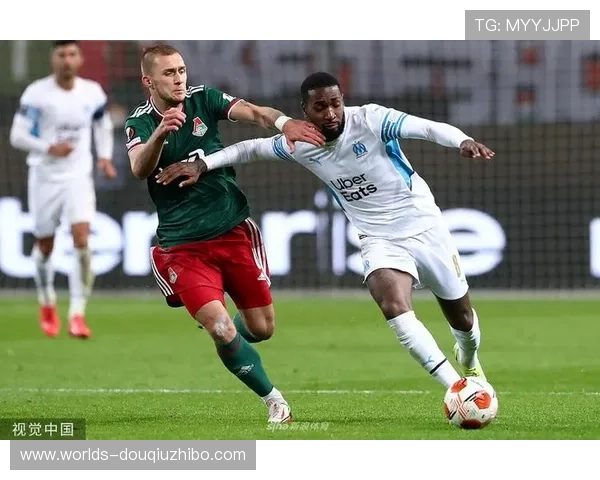 斗球体育官网直播平台提供最新最全的足球比赛直播资源和赛事分析