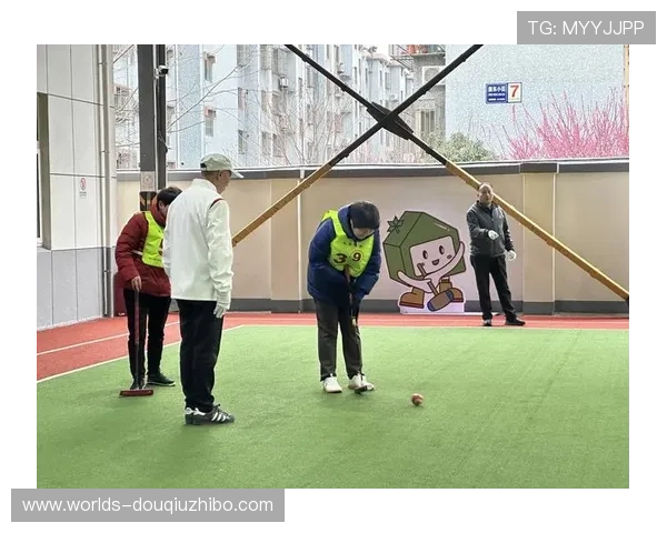 斗球体育手机版官方正版支持多种体育项目一站式观看体验 斗球体育手机版官方正版支持多种体育项目一站式观看体验