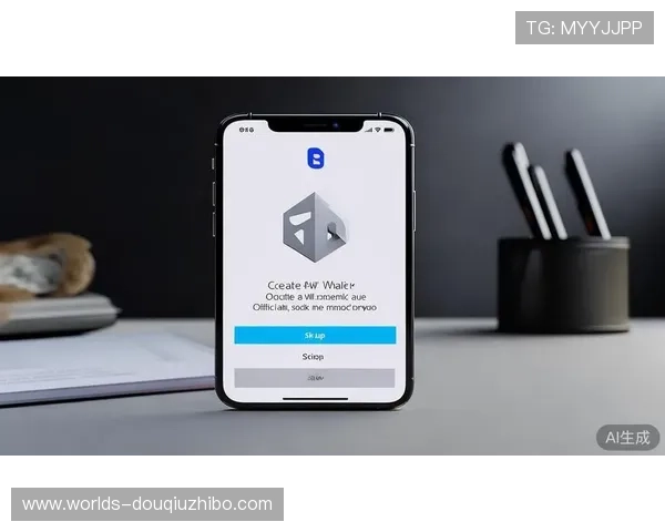 斗球体育官网版下载官方正版渠道，快速安装保障账号安全