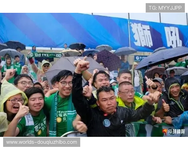 斗球体育官网下载官方渠道，安全稳定的体育赛事观看平台