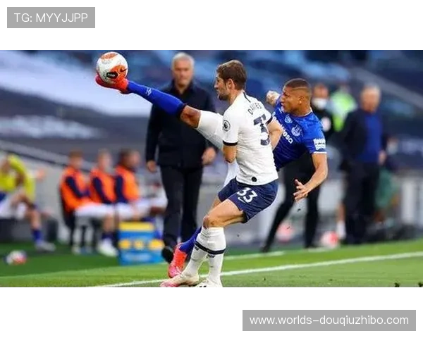 斗球体育电脑版下载安装教程详细介绍及注意事项 斗球体育电脑版下载安装教程详细介绍及注意事项