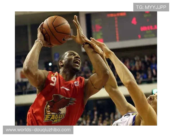 斗球体育直播app官方下载最新版本，畅享高清赛事直播体验