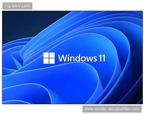 斗球体育电脑版下载最新版本更新内容,体验更多实用新功能 斗球体育电脑版下载最新版本更新内容,体验更多实用新功能