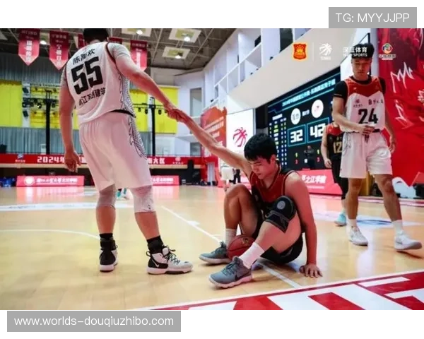 斗球体育直播ios官方版苹果版本最新更新内容，体验更流畅的体育直播服务