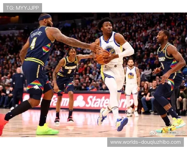 斗球体育直播app电脑版使用技巧，提升你的观看体验和操作效率