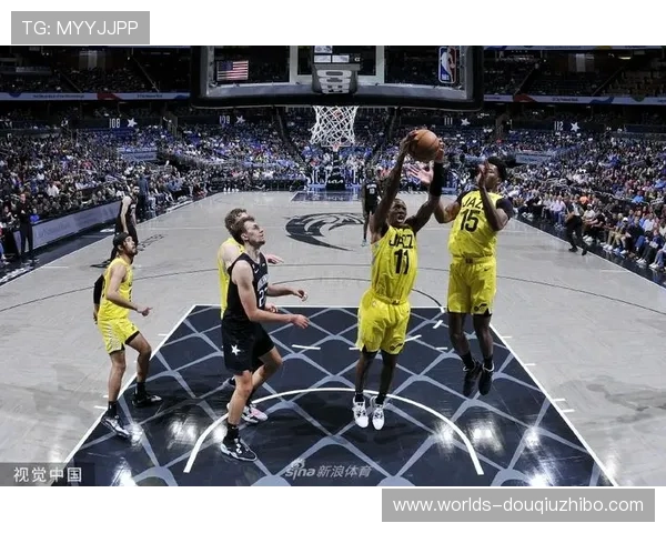 斗球体育直播在线直播为用户提供高清画质和稳定的直播服务