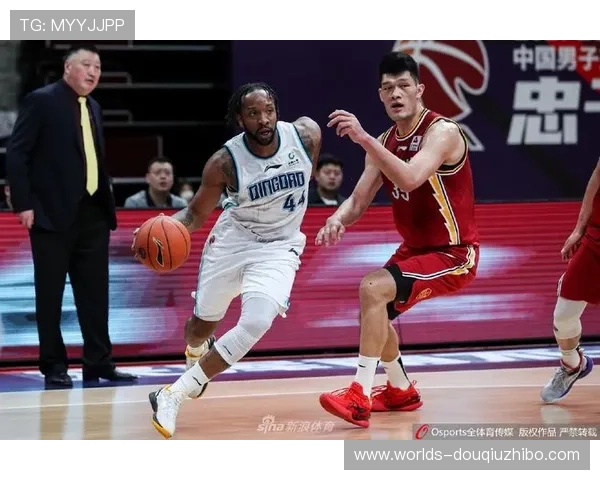 斗球体育直播在线观看篮球赛事全场回放高清无延迟观看体验