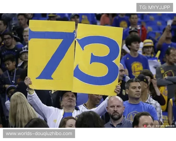 斗球体育直播官网优惠活动推荐精选优质优惠内容一网打尽