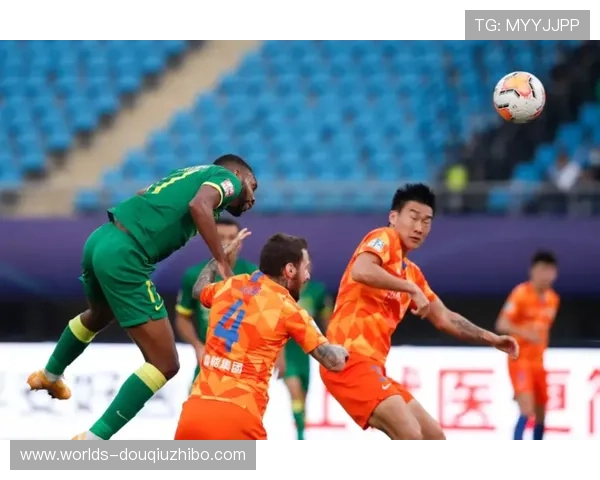 斗球体育直播电脑版下载安装指南，确保用户顺利完成软件安装与使用