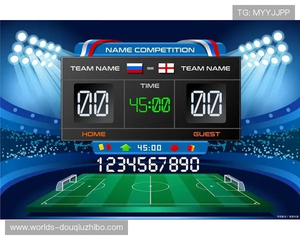 斗球体育直播官网版支持多种赛事类型，满足不同体育迷的观看需求