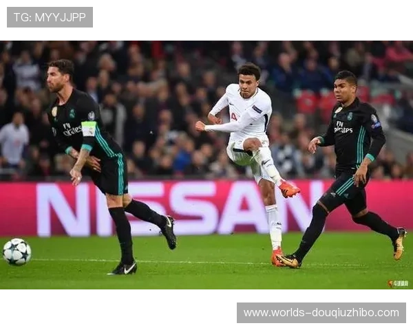 斗球体育直播平台官网下载最新功能介绍，丰富你的体育娱乐生活