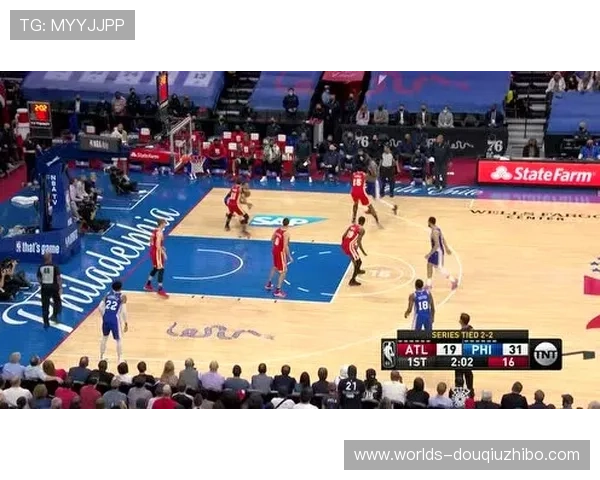 斗球体育直播官网腾讯：腾讯体育直播官网最新赛事资讯一手掌握