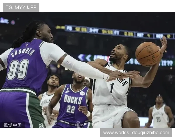 斗球体育直播平台支持多设备同步观看体育赛事内容