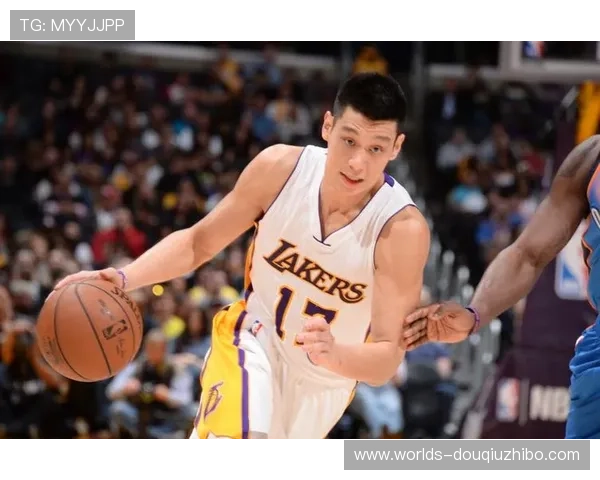 斗球体育直播官网首页全面覆盖足球篮球等多项体育赛事直播内容